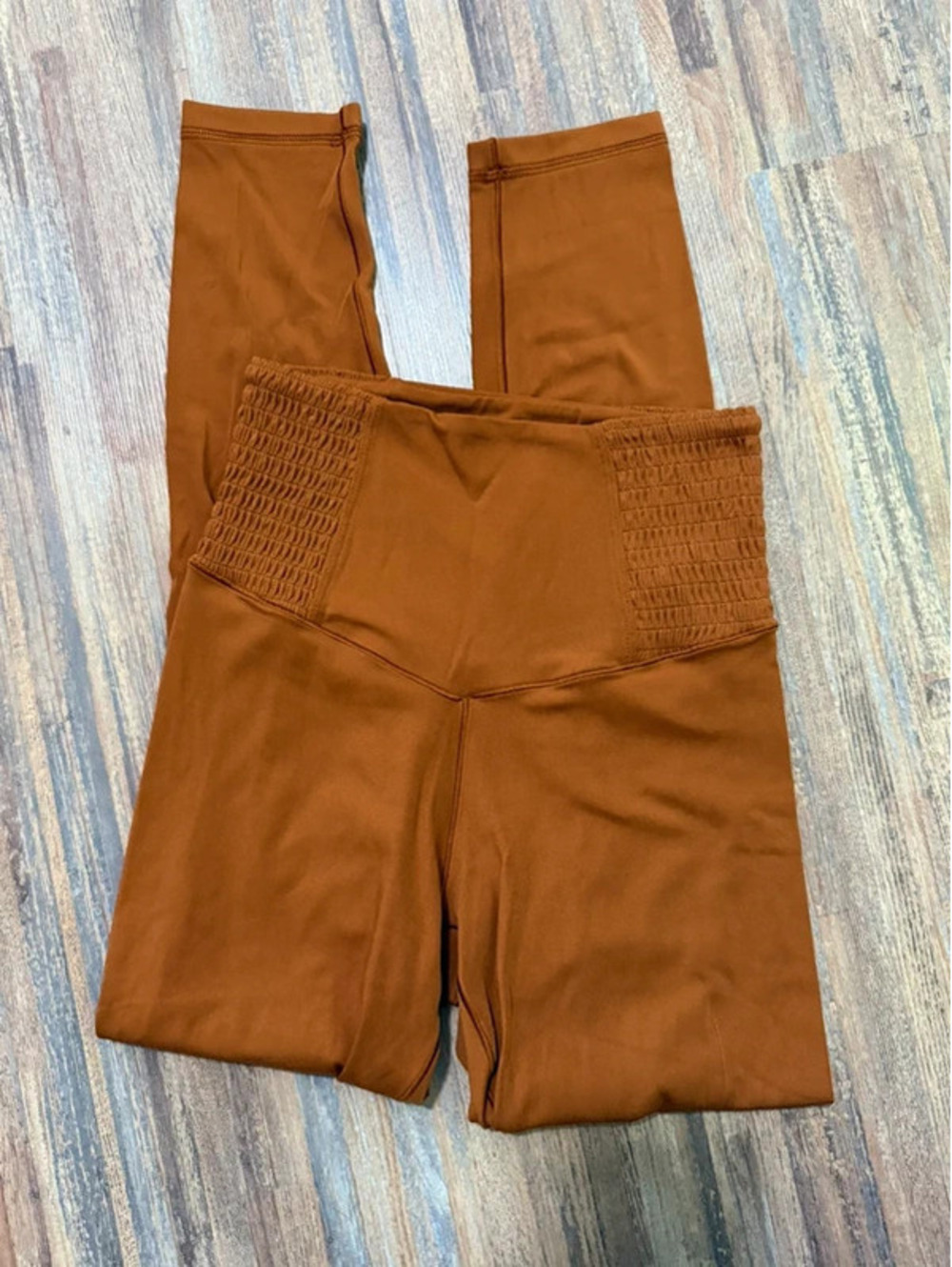 Aerie offline size small leggings